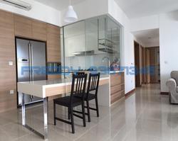 Seastrand (D18), Condominium #102124672